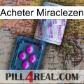 Buy Miraclezen 37